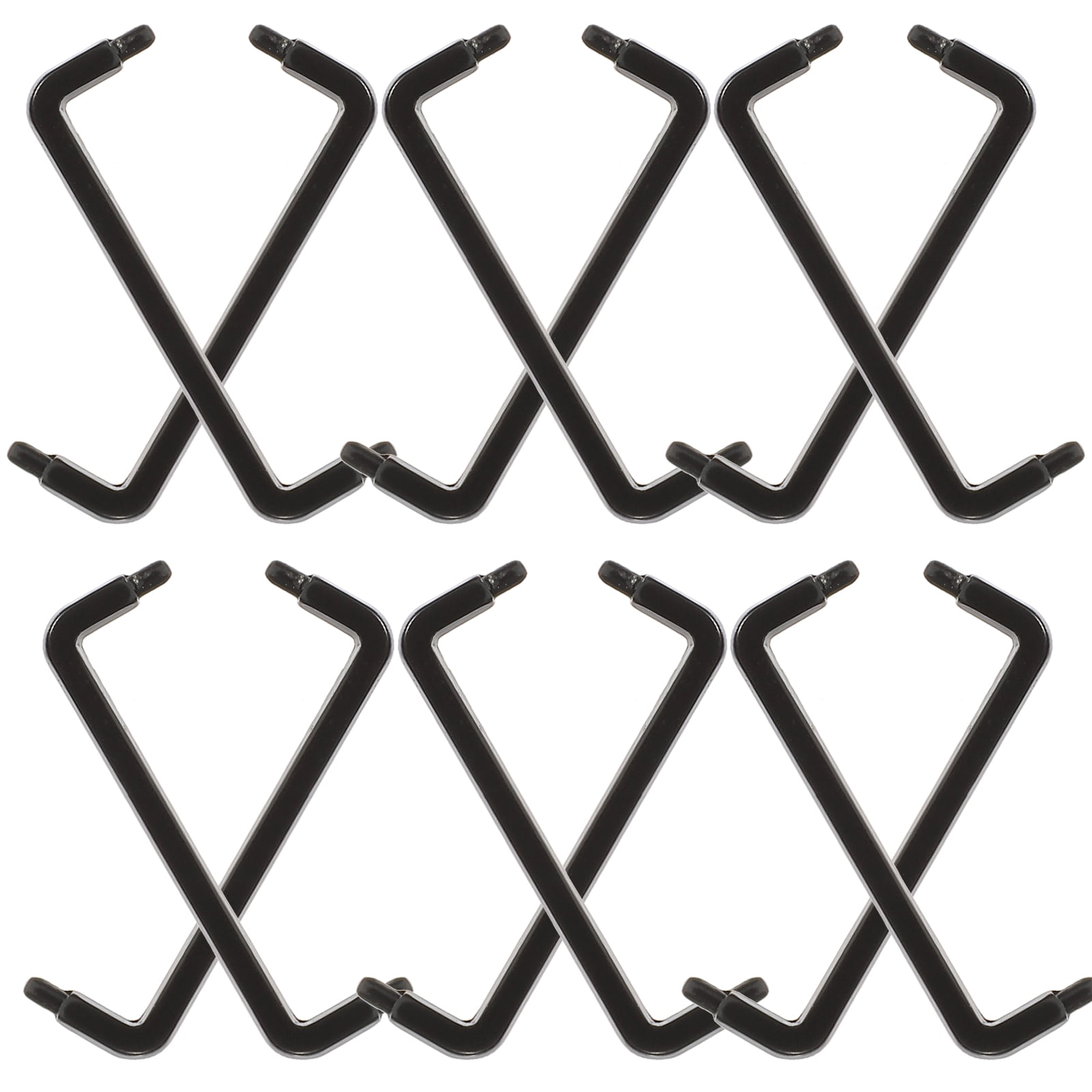 Mini Drawer Handle Tiny House Accessories Decor Ornament Furniture