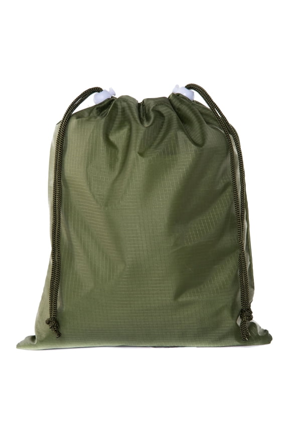 Mini Drawstring Bags, Drawstring loot bags for Party Favor Goodie Bags, Baby Showers & More!