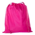 thumbnail image 1 of Mini Drawstring Bags, Drawstring loot bags for Party Favor Goodie Bags, Baby Showers & More!, 1 of 3