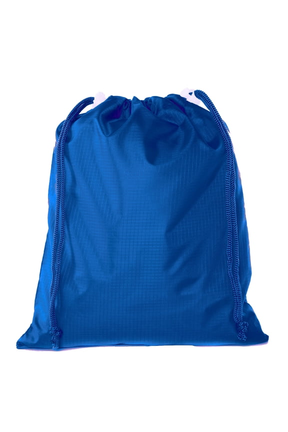 Mini Drawstring Bags, Drawstring loot bags for Party Favor Goodie Bags, Baby Showers & More!