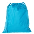 thumbnail image 1 of Mini Drawstring Bags, Drawstring loot bags for Party Favor Goodie Bags, Baby Showers & More!, 1 of 5