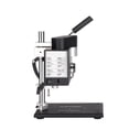thumbnail image 1 of Mini Drill Press Small DC Speed Regulating Electric Drill Drilling Machine Desktop Bench Drill Precision Electric Drill Stand ,High Strength Body, 1 of 7