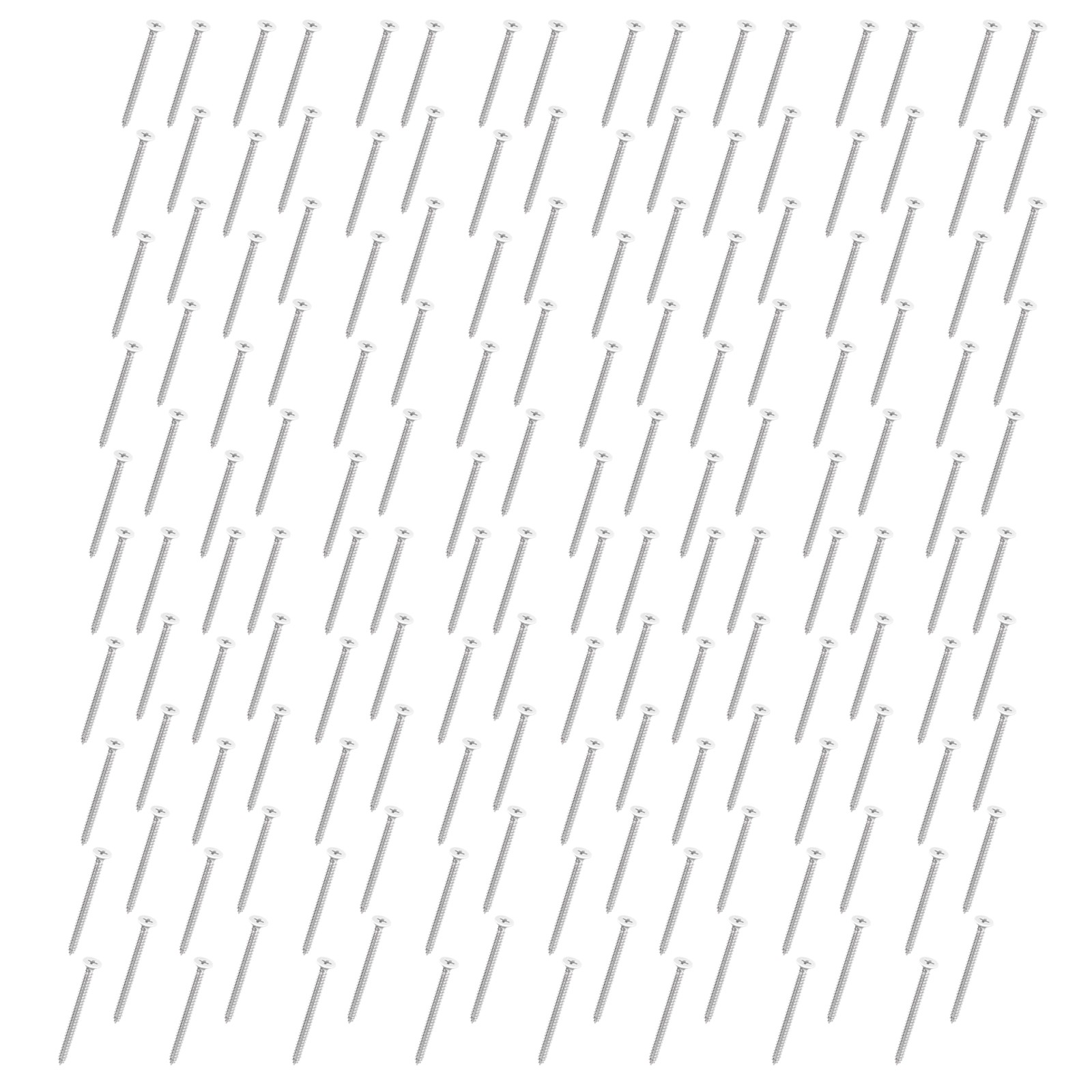 Mini Drilling compatible with Machine Hex Drill Bits Metric Aluminum