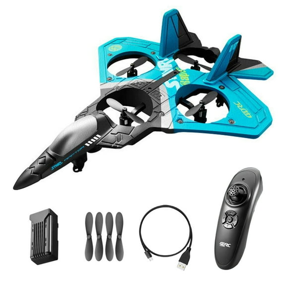 Mini Drone with Camera - Foldable Drone for beginners with 1080P FPV Camera, Upgrade Altitude Hold, Gestures Selfie, Waypoint Fly, Headless Mode, 3D Flip, One Key Start, 3 Speed Mode, 2 Batteries