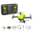 thumbnail image 1 of Mini Drone Remote Control, USB Charging Portable 360 Stunt Roll Drone With Camera For Beginners Kids Adults, 1 of 9