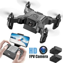 Inspire（DJI） - 【美品】トイドローン DJI｜Tello Boost Combo Inspire（DJI） - 【美品】トイドローン DJI｜Tello Boost Combo