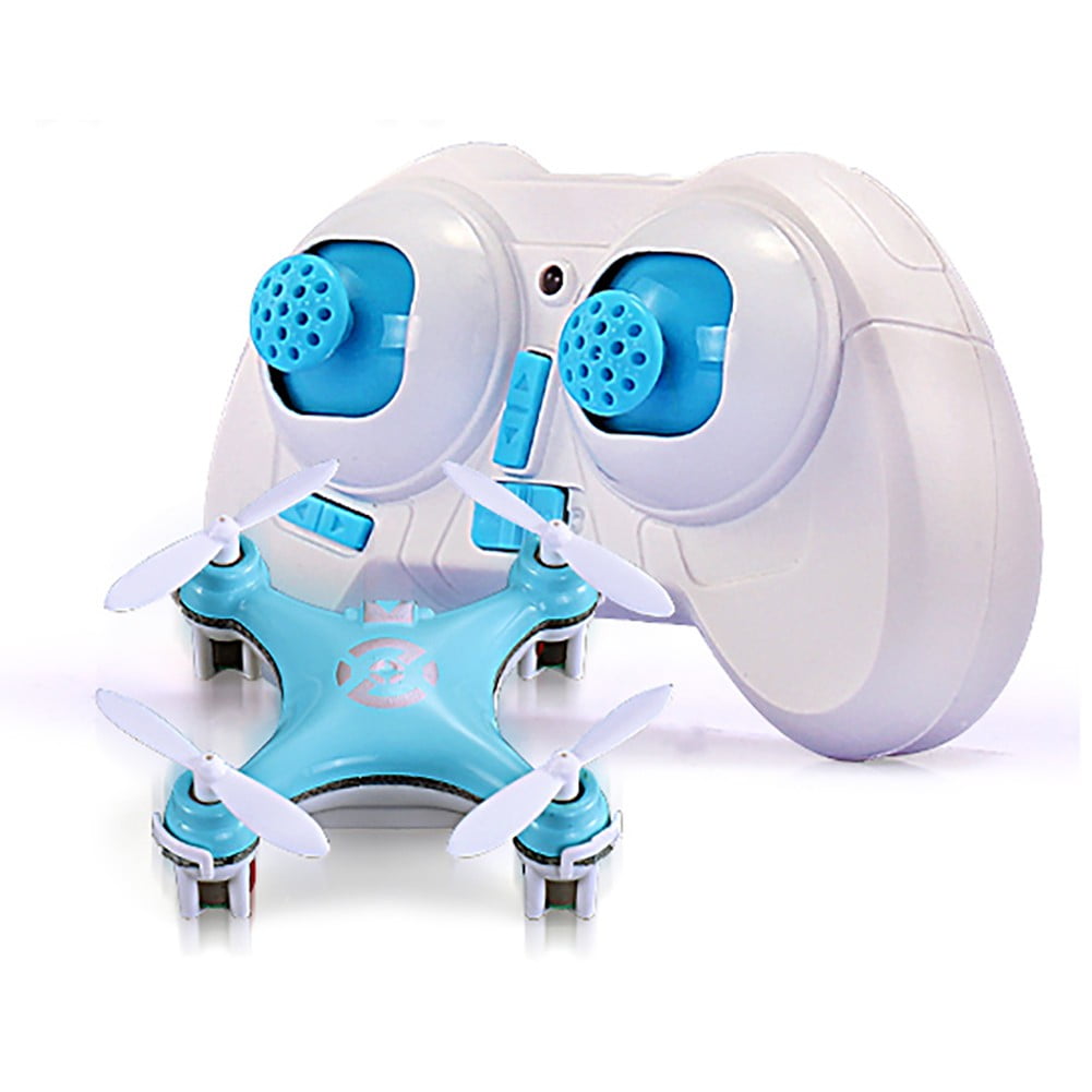 Mini Drone for Kids Remote Control Drone Small RC Quadcopter for Beginners with LEDs 360 Flips 6 Axis Gyro Quadcopter Gift for Boys Girls Walmart