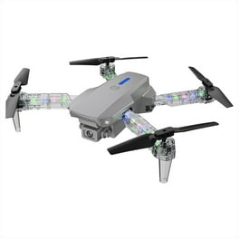 Pocket Drone Wingsland S6 Best Buy Wingland S6 Wingsland S6 Pocket
