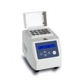 thumbnail image 1 of Mini Dry Bath Incubator Heating Or Cooling LCD Display ,Easy to Use, 1 of 3
