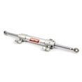 thumbnail image 1 of Mini Dual Piston Power Steering Cylinder for 2nd Design Rack, 1 of 1