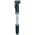 thumbnail image 1 of Mini Dual Pump, 1 of 1
