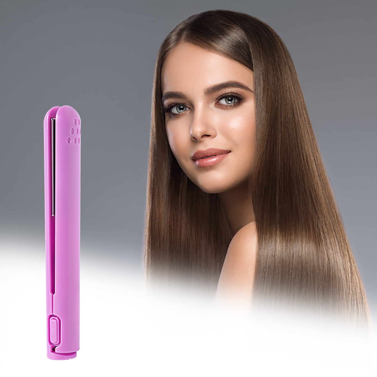 Mini Dual Purpose Curling Mini Dual Purpose Curling Cordless Mini