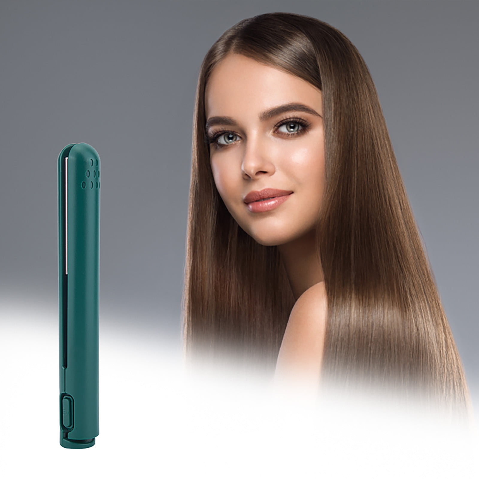 Mini Dual Purpose Curling Mini Dual Purpose Curling Cordless Mini