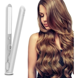 Propane curling iron walmart hotsell