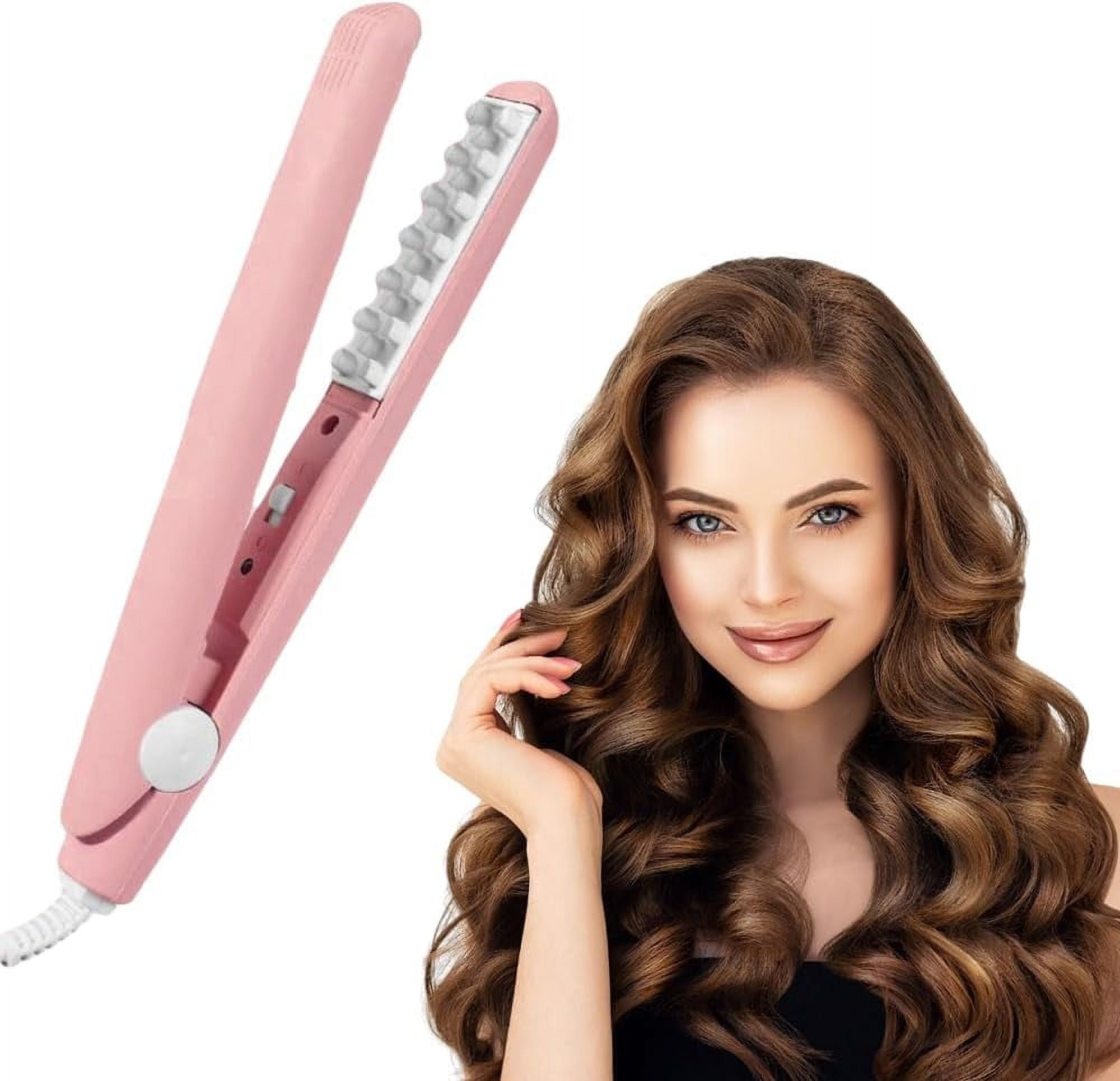 ヘアアイロン Kibear Ultrasonic Ionic Care Wand Amazon.com: Terahertz Iteracare Terahertz(THZ) Wand
