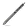 thumbnail image 1 of Mini Dual Side Click Pen, 1 of 6