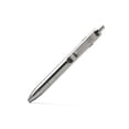 thumbnail image 1 of Mini Dual Side Click Pen, 1 of 6