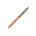 thumbnail image 1 of Mini Dual Side Click Pen, 1 of 6