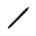 thumbnail image 1 of Mini Dual Side Click Pen, 1 of 6