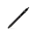 thumbnail image 1 of Mini Dual Side Click Pen, 1 of 6