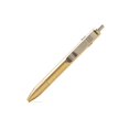 thumbnail image 1 of Mini Dual Side Click Pen, 1 of 6