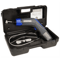 thumbnail image 1 of Induction Innovations IDIMDV-888E 230V Mini-Ductor Venom with Euro Power Cord, 1 of 1