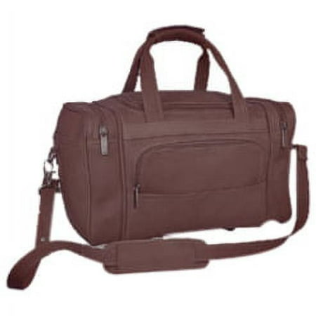 Mini Duffel Bag