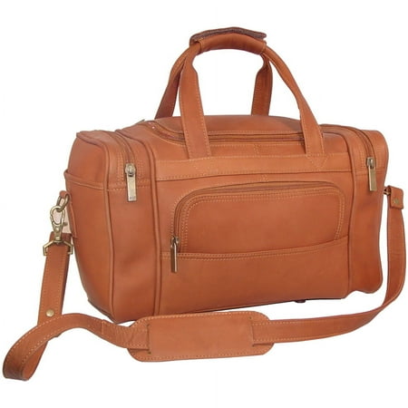 Mini Duffel Bag