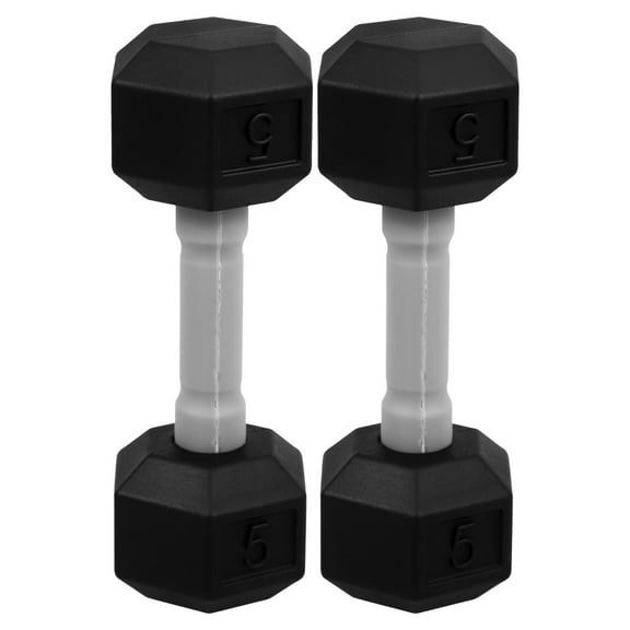 Mini Dumbbell Toys Kindergarten Toy Barbells for Kindergarten Workout Dumbbells Exercise Dumbbells Toddler Fitness Child