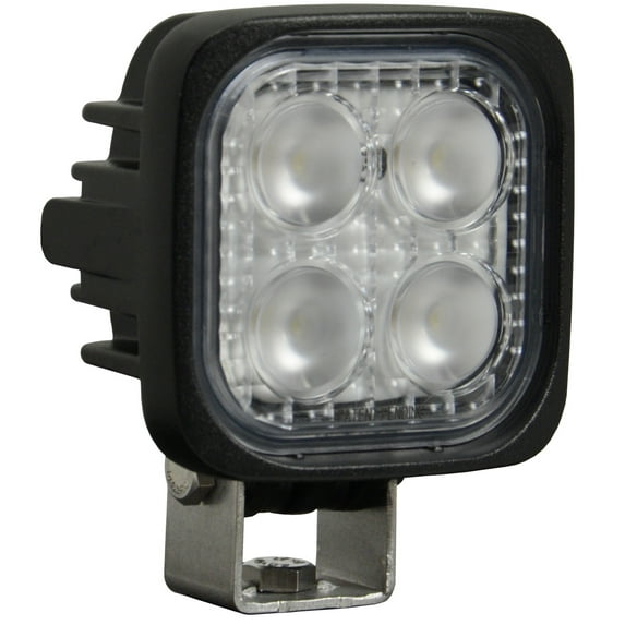 Mini Dura LED Work Light