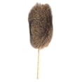 thumbnail image 1 of Mini Dust It 6", My Favorite Thimble, 1 of 3