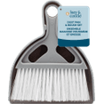 thumbnail image 1 of Mini Dust Pan Set, 1 of 2