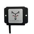 thumbnail image 1 of Mini EMP Defender Vehicle Protection and Surge Shield 12V DC car Protector, 1 of 6