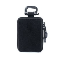 MOLLE Medical Pouch EMT First Aid Pouch Rip-Away IFAK Utility Pouch for ...