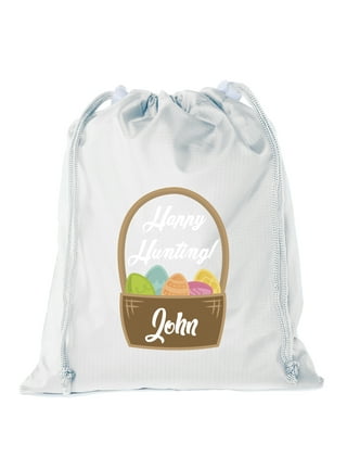 Mini drawstring clearance bags walmart