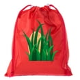 thumbnail image 1 of Mini Easter Basket Bags, Bulk Drawstring Cinch Sacks, Mini Easter Bunny Bags - No Peaking, 1 of 2