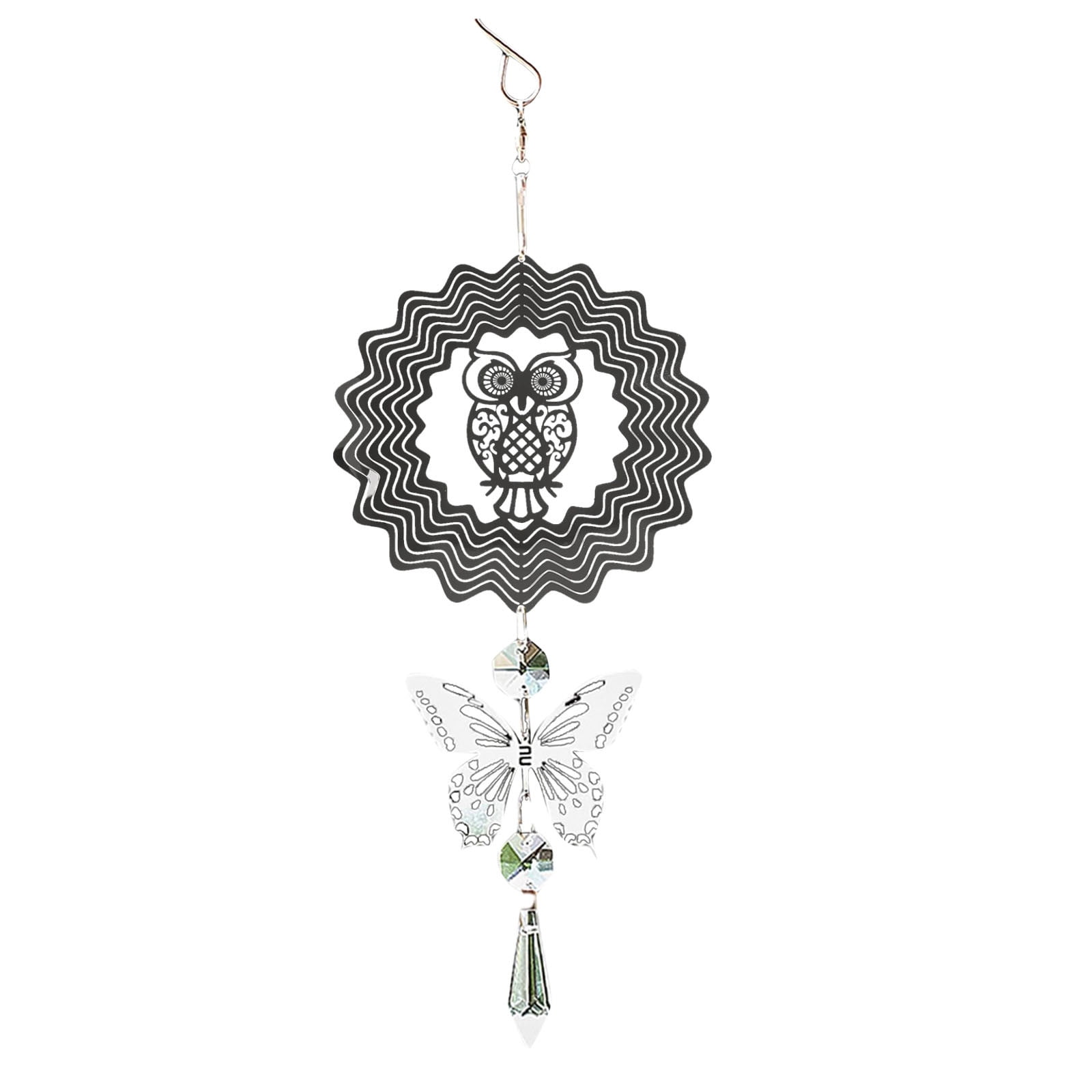 Care for christmas rose