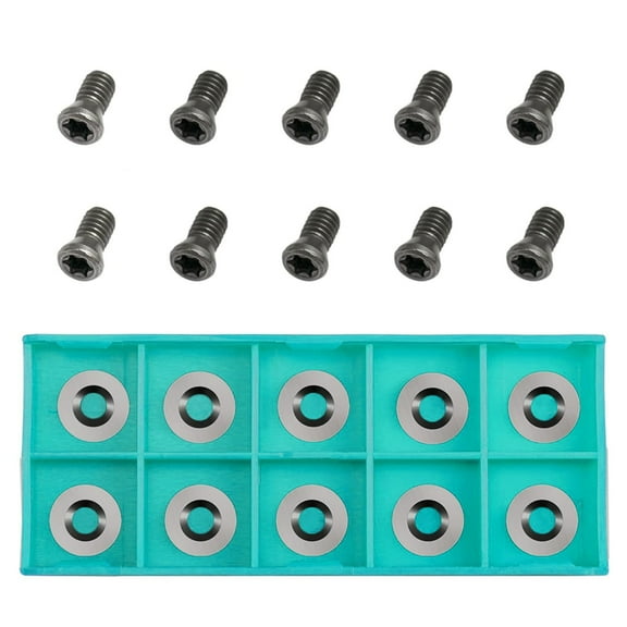 Mini Easy Finisher Round Carbide Insert Round Carbide Insert Round Carbide Insert Easy Finisher Easy Wood Tools