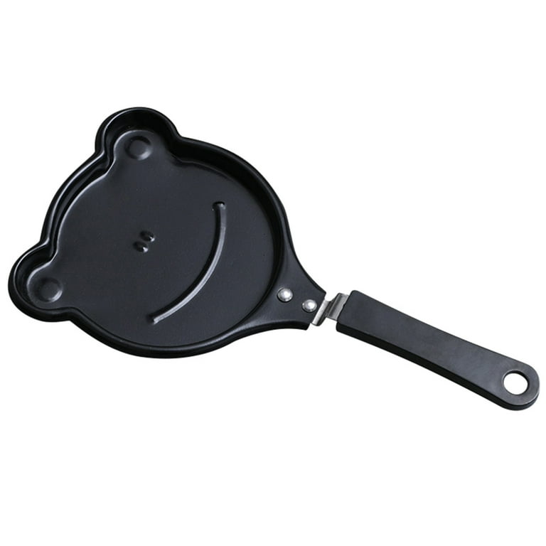 Crepe Fryer Essentials: Sizzle Up Irresistible Crepes!