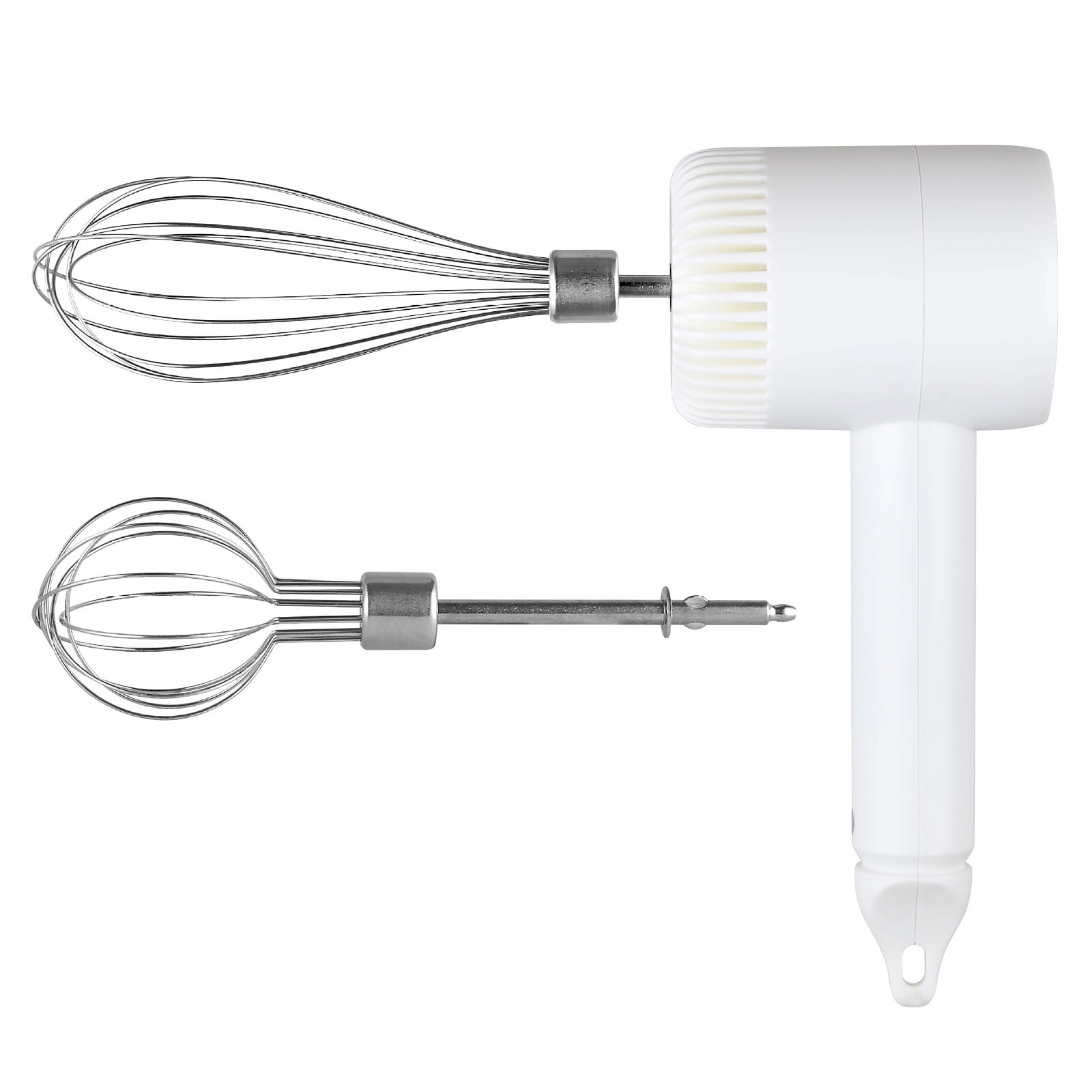 Mini Eggs Beater Hand Mixers 3 Speed Portable Blenders Whipped Cream