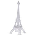 thumbnail image 1 of Mini Eiffel Tower LED Color Changing Night Light Home Bedroom Party Lamp Decor, 1 of 6
