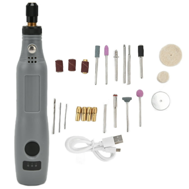 Walmart mini drill deals