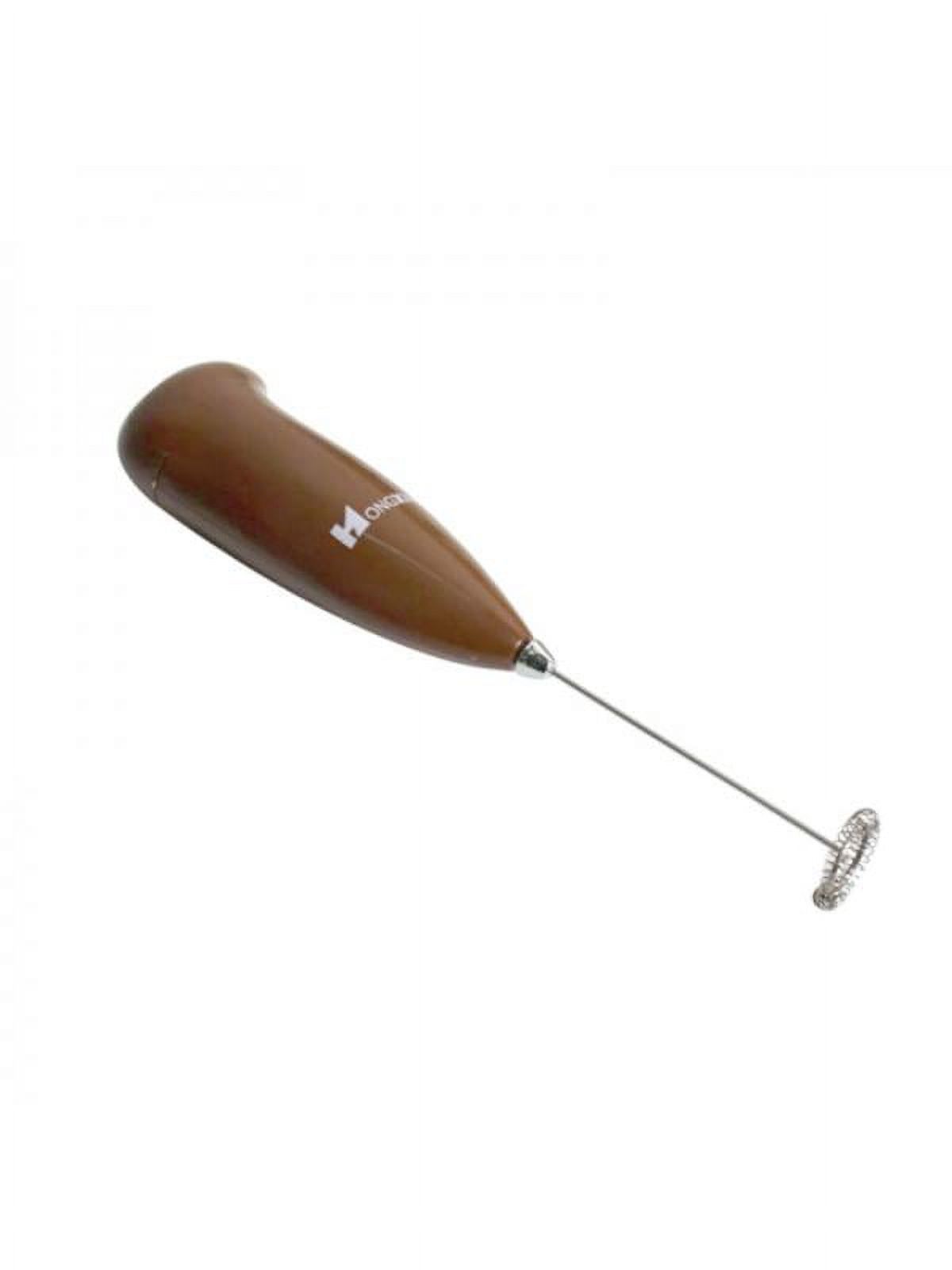 https://i5.walmartimages.com/seo/Mini-Electric-Egg-Beater-Hand-Shake-Milk-Coffee-Drink-Whisk-Frother-Mixer-Stirrer-Kitchen-Tools_7726c9f3-7c34-4683-a096-318a866a3d6a.7aee8ea35fc9461b65dae56a913210fd.jpeg