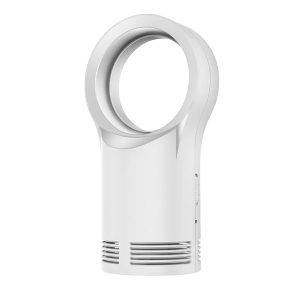 Mini Electric Heater Portable No Leaf Home Heating Electric Warm Air Fan Office Room Wall Heaters ,Fast Warm Air Delivery