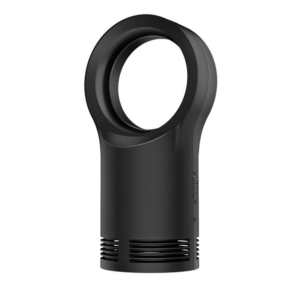 Mini Electric Heater Portable No Leaf Home Heating Electric Warm Air Fan Office Room Wall Heaters ,Fast Warm Air Delivery