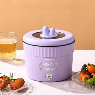 https://i5.walmartimages.com/seo/Mini-Electric-Hot-Pot-Portable-Rapid-Heating-Instant-Noodle-Pan-Non-stick-Cooker-Mini-Instant-Pot-Electric-Cooker-Multifunctional-Cooker_b0577e74-6354-4806-9e6e-e67a678c6df5.d6b4ffbfdc535eb620500506e910b76a.jpeg?odnHeight=320&odnWidth=320&odnBg=FFFFFF