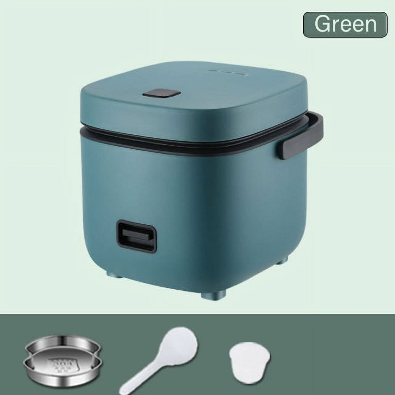 https://i5.walmartimages.com/seo/Mini-Electric-Rice-Cooker-Intelligent-Automatic-Household-Kitchen-Cooker-1-2-People-Small-Food-Warmer-Steamer-1-2L-Rice-Cooker_18af94cb-98f8-461b-89d1-c7dff32d290f.3ea68354652bd50d24d54b9a92a1ab65.jpeg