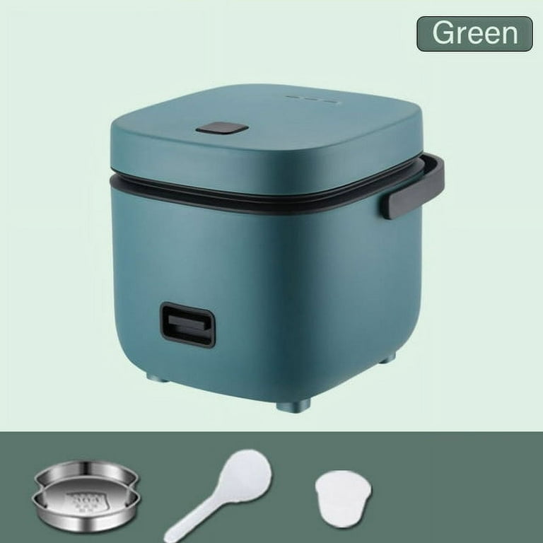 Mini Rice Cooker Automatic Household Kitchen Electric Cooking