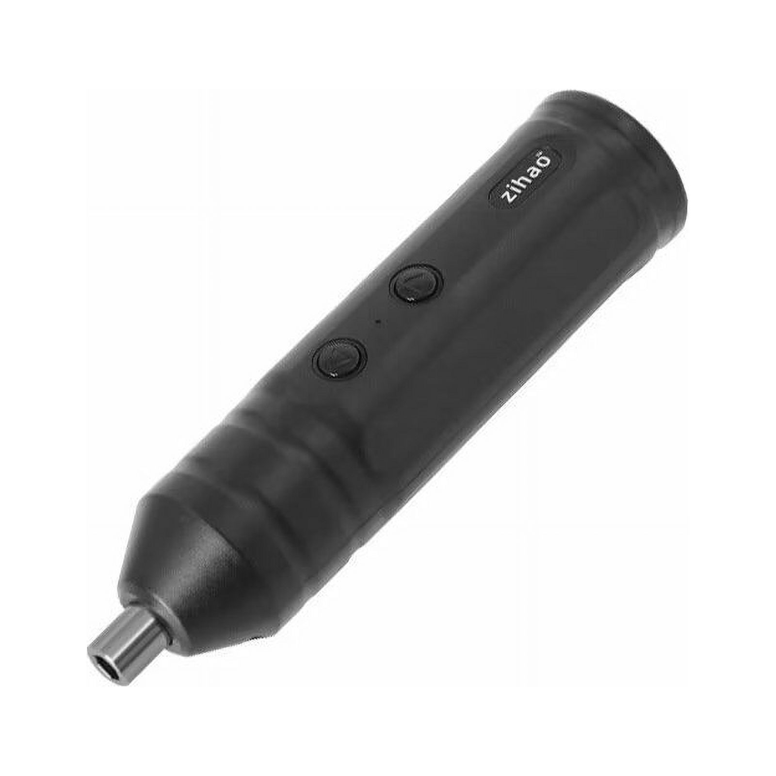 Mini Electric Screwdriver Drill, 200RPM DC3.6V Mini Cordless