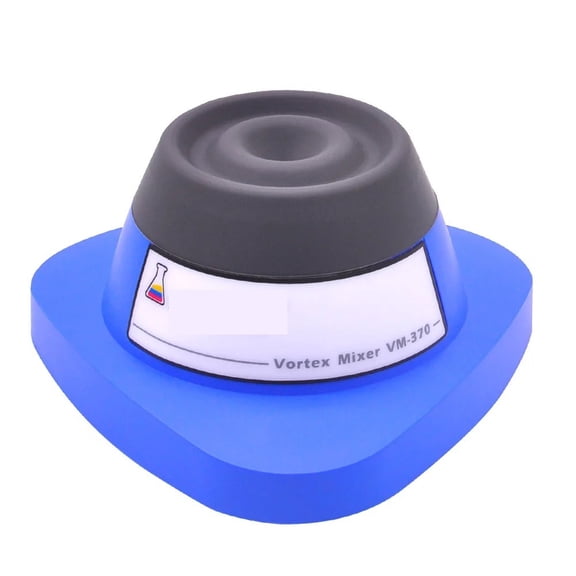 Mini Electric Tattoo Ink Mixer Shaker for Liquid and Paint Mixing